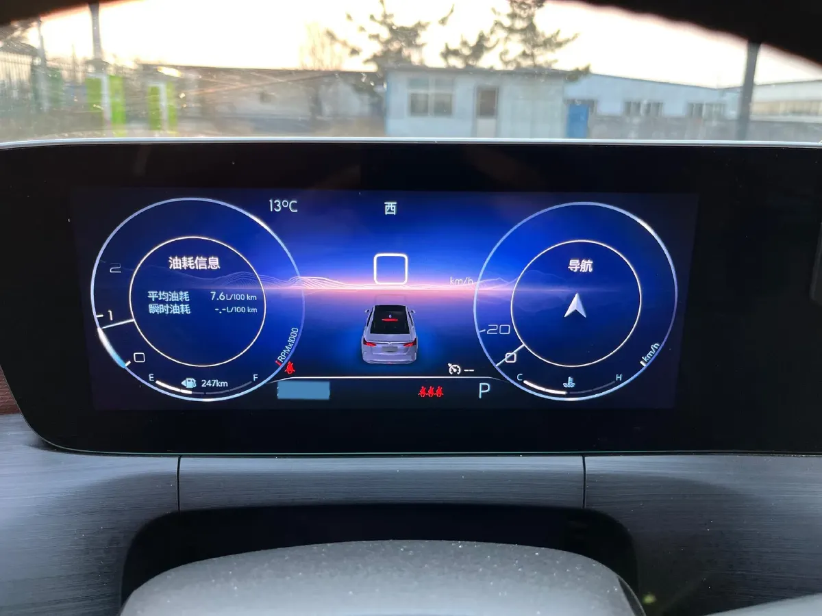 2022 Buick Verano 1.5T 184HP L4 CVT,autocango,china used car exporter,china ev exporter,chinese used car exporter,chinese used ev exporter