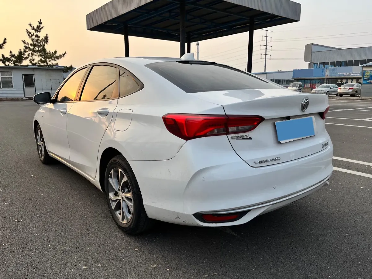 2022 Buick Verano 1.5T 184HP L4 CVT,autocango,china used car exporter,china ev exporter,chinese used car exporter,chinese used ev exporter