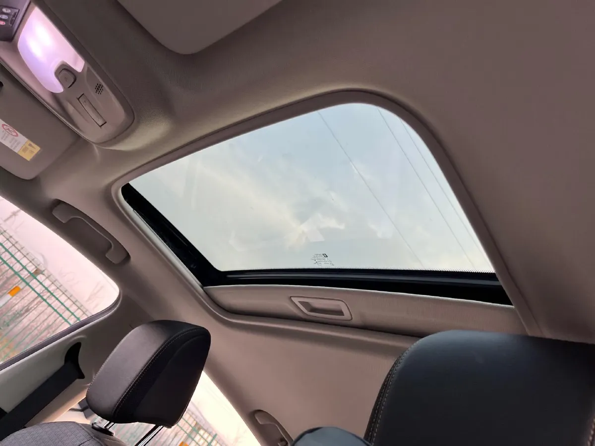 2022 Buick Verano 1.5T 184HP L4 CVT,autocango,china used car exporter,china ev exporter,chinese used car exporter,chinese used ev exporter