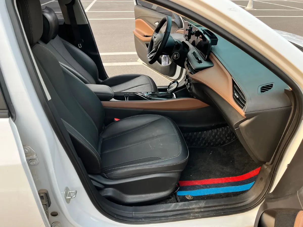 2022 Buick Verano 1.5T 184HP L4 CVT,autocango,china used car exporter,china ev exporter,chinese used car exporter,chinese used ev exporter