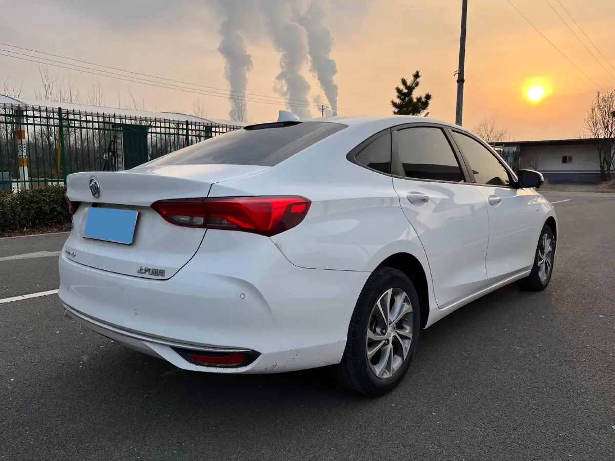 2022 Buick Verano 1.5T 184HP L4 CVT,autocango,china used car exporter,china ev exporter,chinese used car exporter,chinese used ev exporter