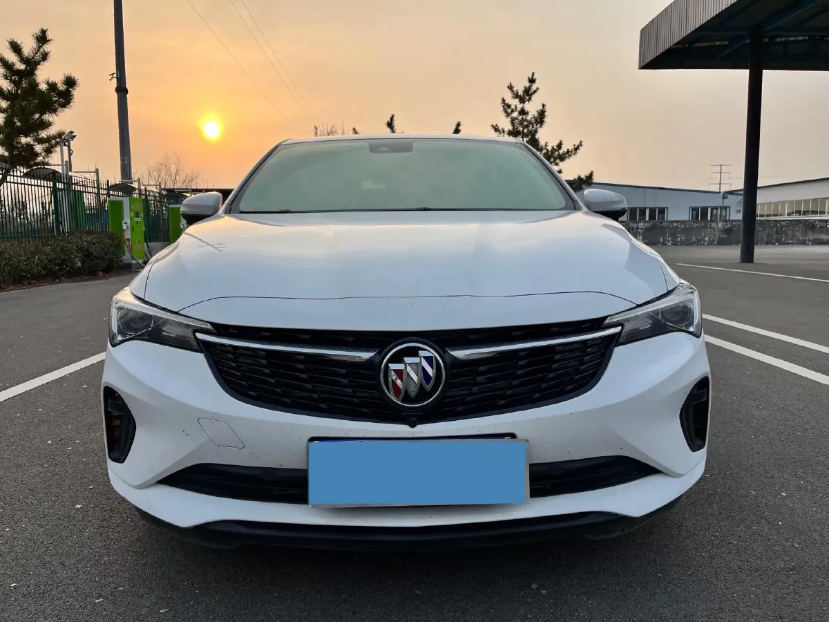 2022 Buick Verano 1.5T 184HP L4 CVT,autocango,china used car exporter,china ev exporter,chinese used car exporter,chinese used ev exporter