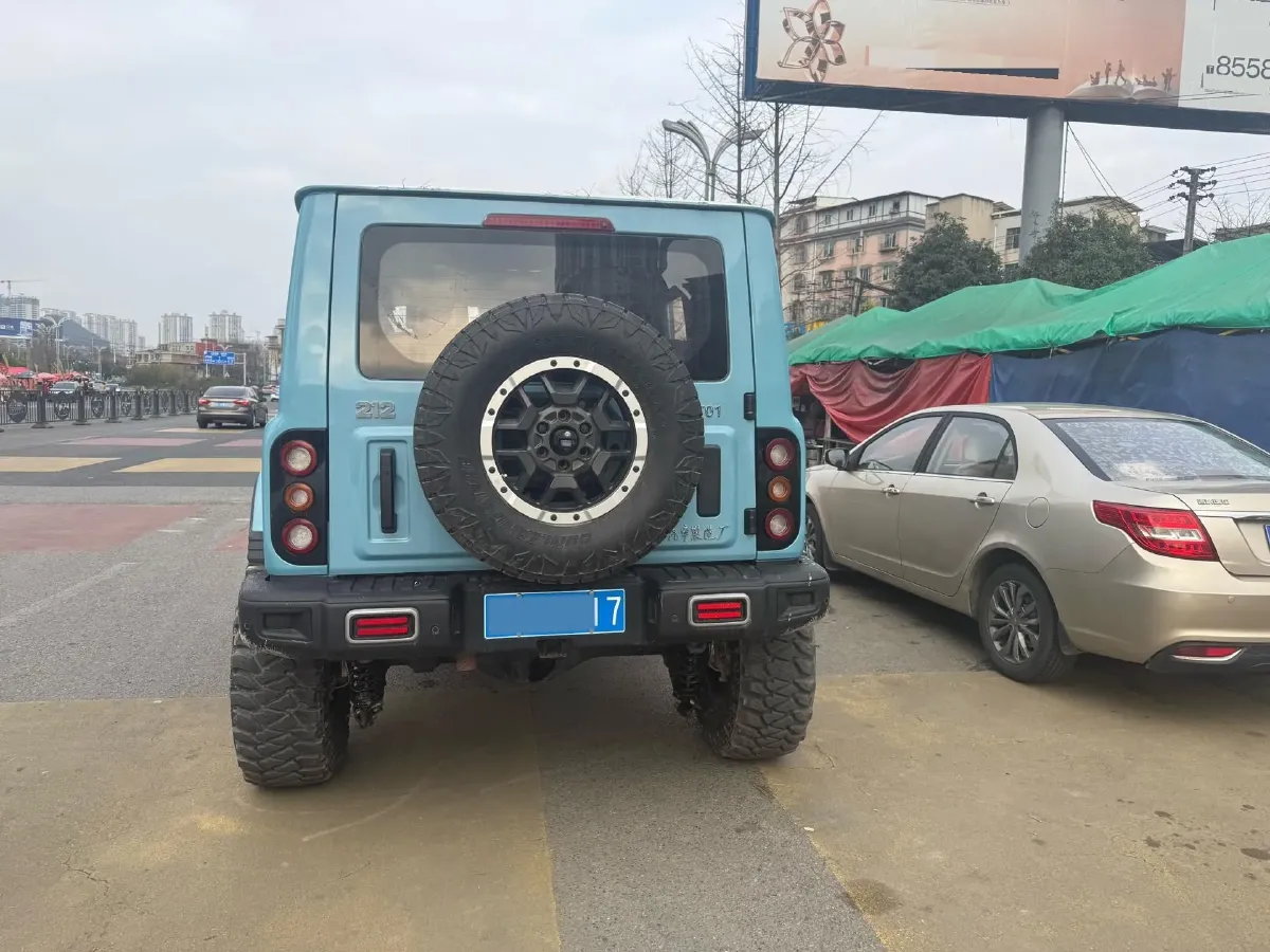 2024 Skyworth D10 BEV 41.86KWH,autocango,china used car exporter,china ev exporter,chinese used car exporter,chinese used ev exporter