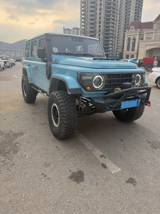 2024 Skyworth D10 BEV 41.86KWH,autocango,china used car exporter,china ev exporter,chinese used car exporter,chinese used ev exporter