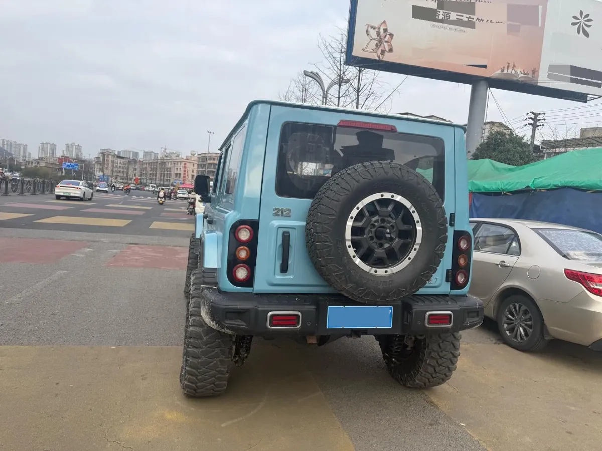 2024 Skyworth D10 BEV 41.86KWH,autocango,china used car exporter,china ev exporter,chinese used car exporter,chinese used ev exporter