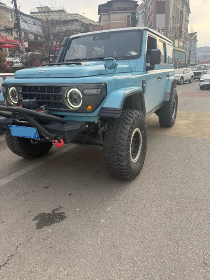 2024 Skyworth D10 BEV 41.86KWH,autocango,china used car exporter,china ev exporter,chinese used car exporter,chinese used ev exporter