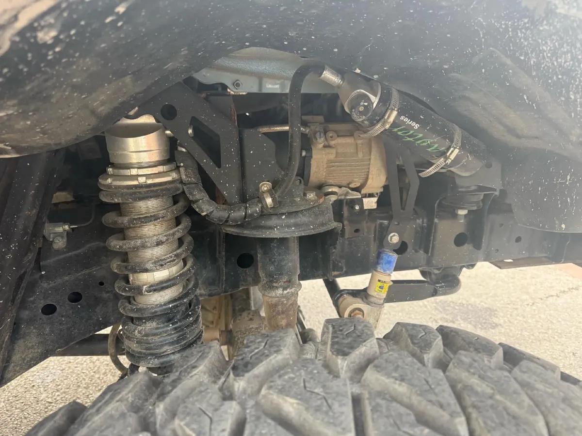 2024 Skyworth D10 BEV 41.86KWH,autocango,china used car exporter,china ev exporter,chinese used car exporter,chinese used ev exporter