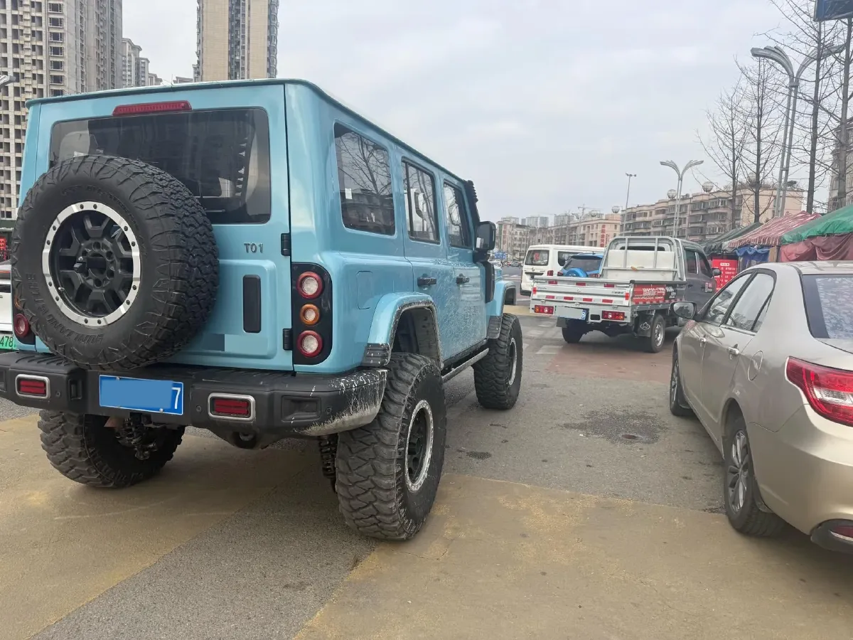 2024 Skyworth D10 BEV 41.86KWH,autocango,china used car exporter,china ev exporter,chinese used car exporter,chinese used ev exporter