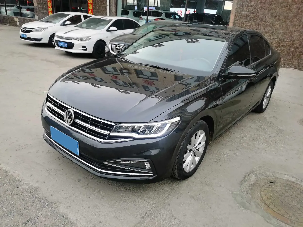 2019 MAXUS T70 2.0T 163HP L4 6AT,autocango,china used car exporter,china ev exporter,chinese used car exporter,chinese used ev exporter