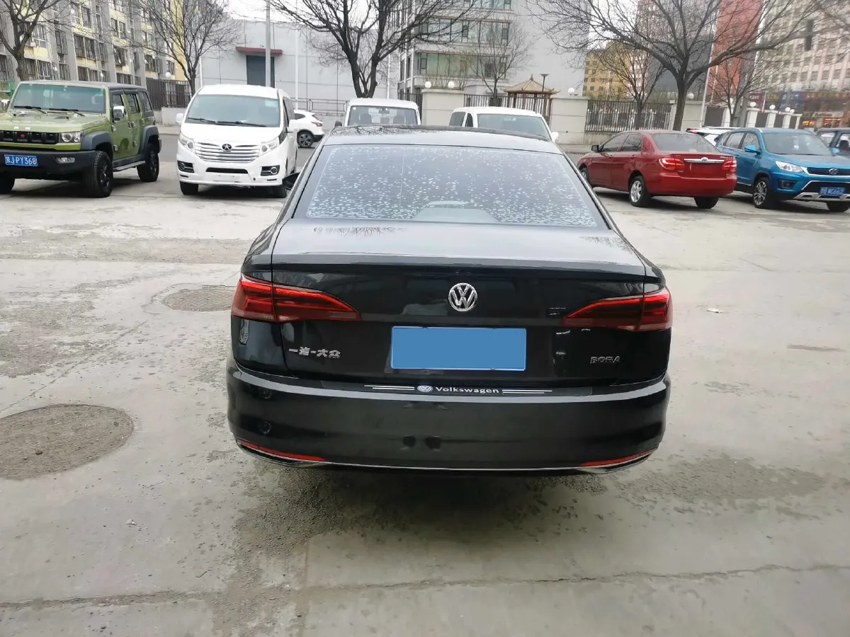 2019 MAXUS T70 2.0T 163HP L4 6AT,autocango,china used car exporter,china ev exporter,chinese used car exporter,chinese used ev exporter