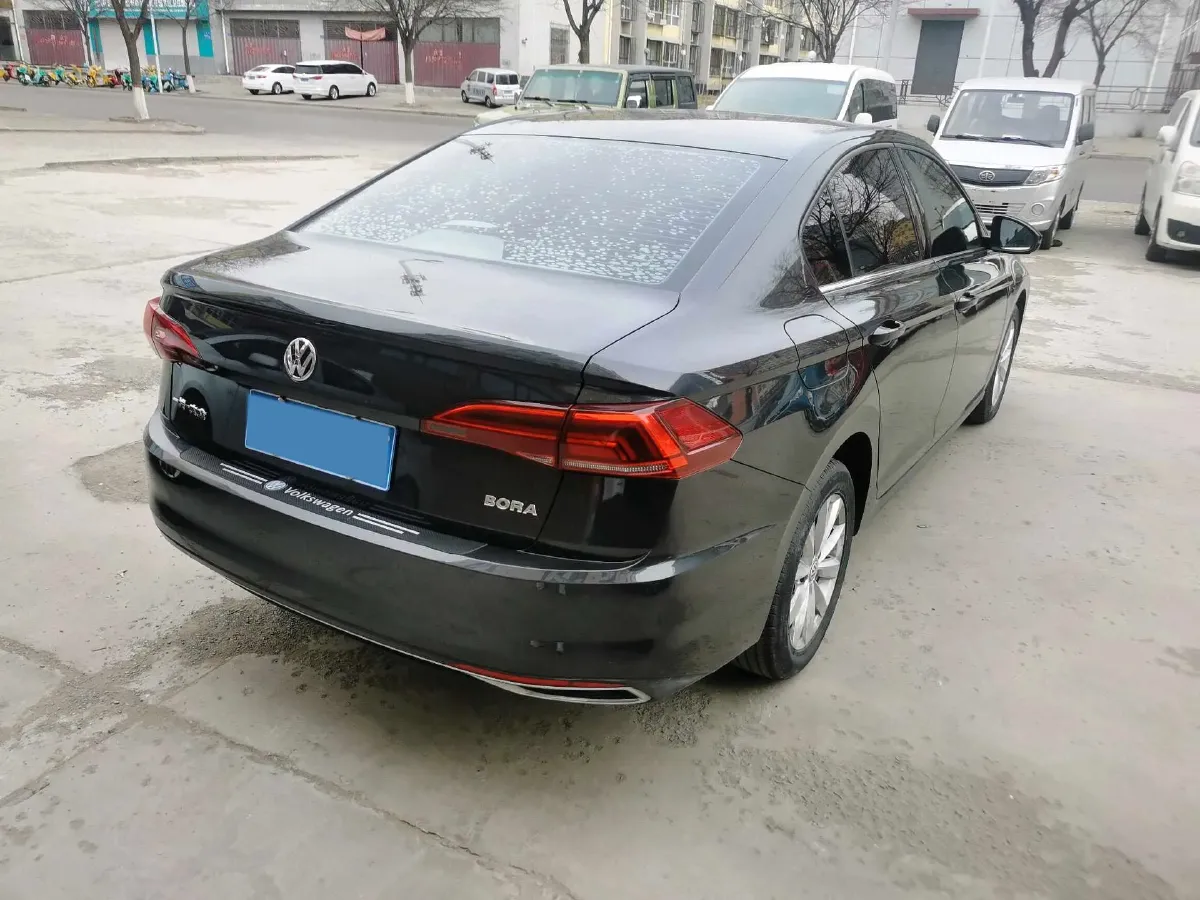 2019 MAXUS T70 2.0T 163HP L4 6AT,autocango,china used car exporter,china ev exporter,chinese used car exporter,chinese used ev exporter