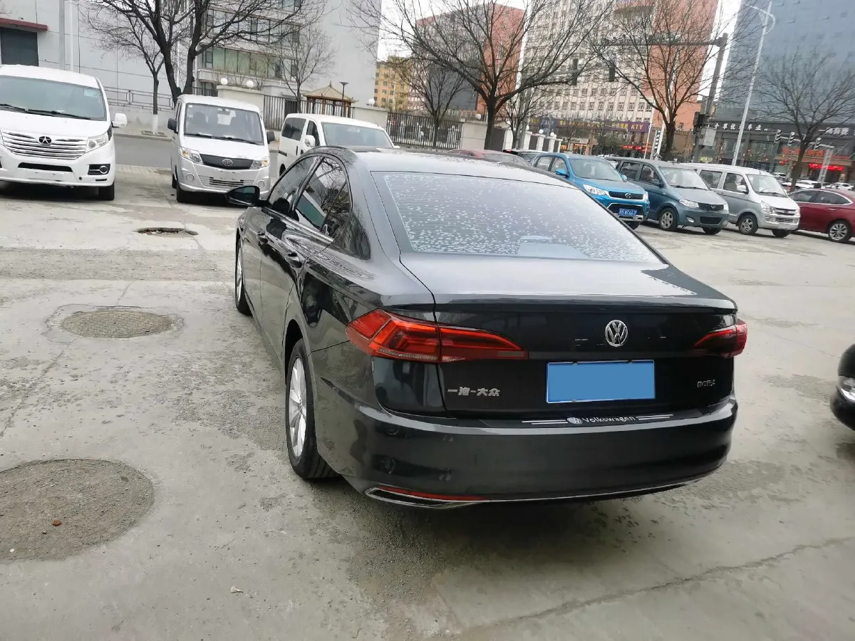 2019 MAXUS T70 2.0T 163HP L4 6AT,autocango,china used car exporter,china ev exporter,chinese used car exporter,chinese used ev exporter