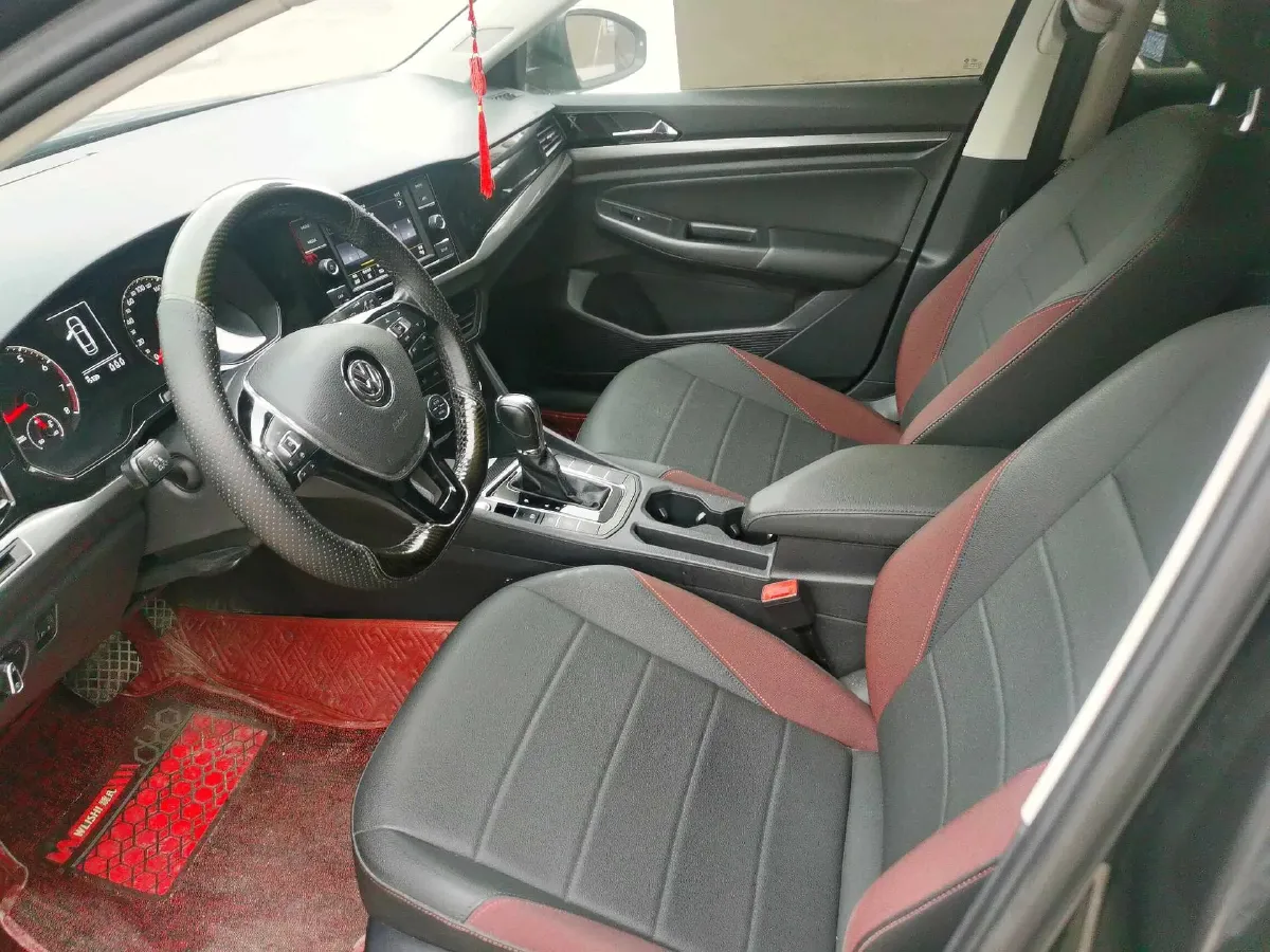 2019 MAXUS T70 2.0T 163HP L4 6AT,autocango,china used car exporter,china ev exporter,chinese used car exporter,chinese used ev exporter