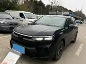 2023 HONDA BREEZE,autocango,china used car exporter,china ev exporter,chinese used car exporter,chinese used ev exporter