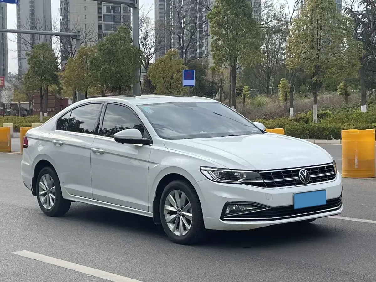 2021 Volkswagen Bora 1.5L 113HP L4 5MT,autocango,china used car exporter,china ev exporter,chinese used car exporter,chinese used ev exporter