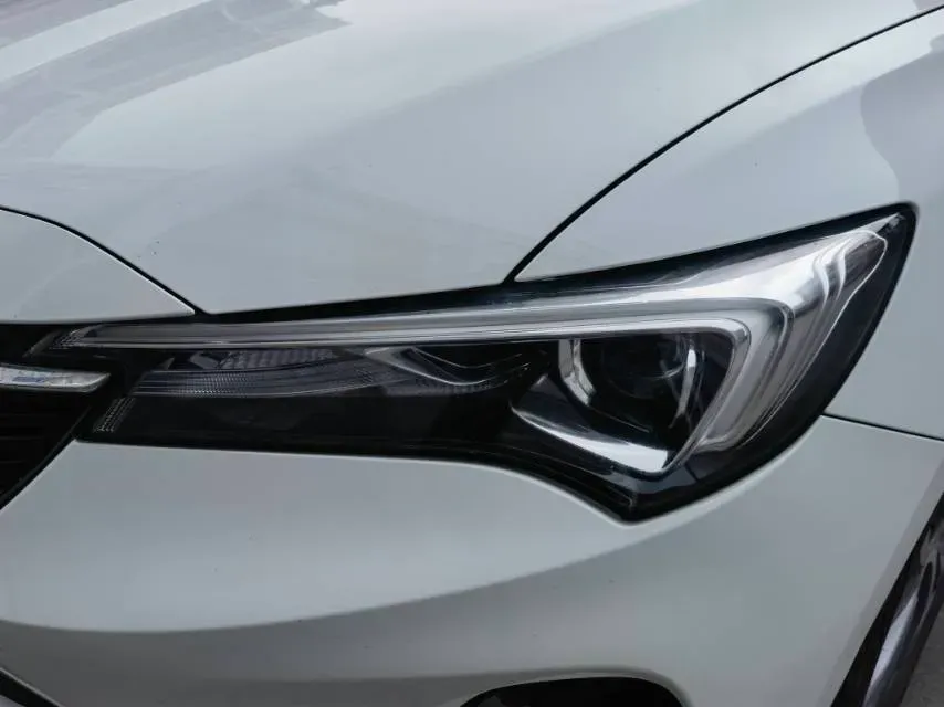 2023 Buick Verano 1.5T 184HP L4 CVT,autocango,china used car exporter,china ev exporter,chinese used car exporter,chinese used ev exporter