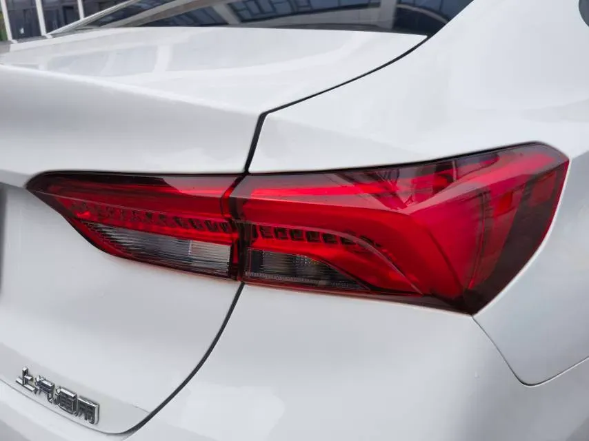 2023 Buick Verano 1.5T 184HP L4 CVT,autocango,china used car exporter,china ev exporter,chinese used car exporter,chinese used ev exporter