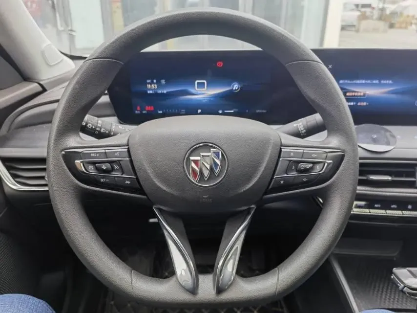 2023 Buick Verano 1.5T 184HP L4 CVT,autocango,china used car exporter,china ev exporter,chinese used car exporter,chinese used ev exporter