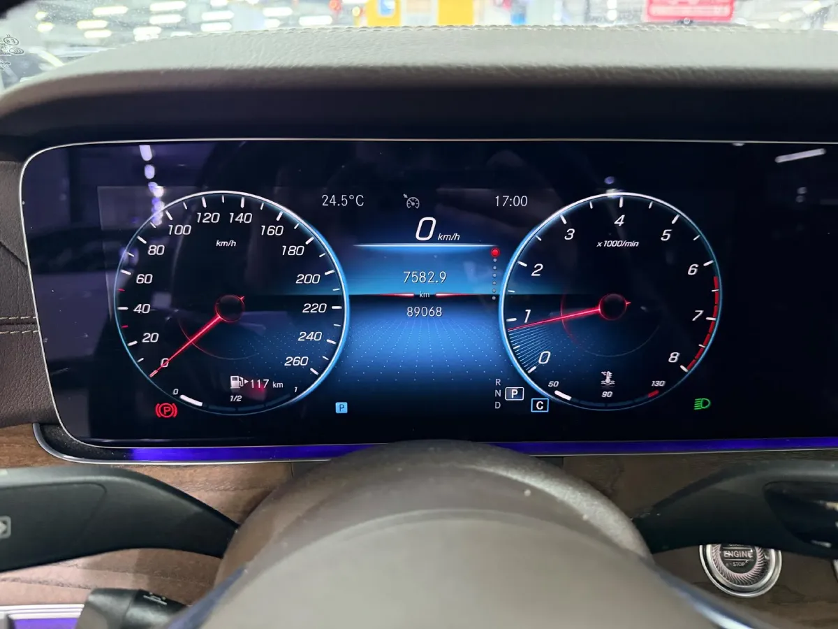 2021 Mercedes-Benz E Class 2.0T 258HP L4 9AT,autocango,china used car exporter,china ev exporter,chinese used car exporter,chinese used ev exporter