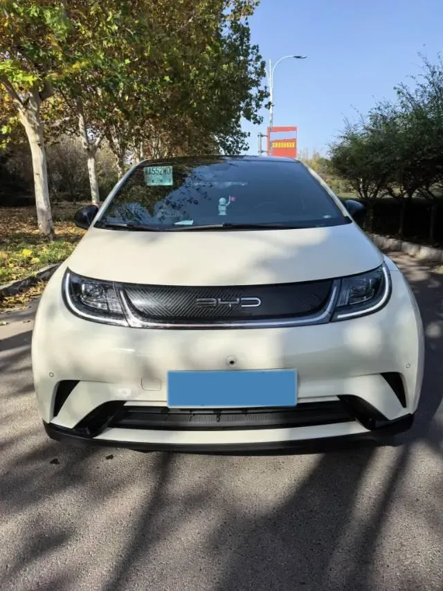 2023 BYD Dolphin BEV 44.928KWH,autocango,china used car exporter,china ev exporter,chinese used car exporter,chinese used ev exporter
