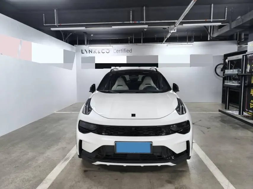 2023 DaYun M1 BEV 90.58KWH,autocango,china used car exporter,china ev exporter,chinese used car exporter,chinese used ev exporter