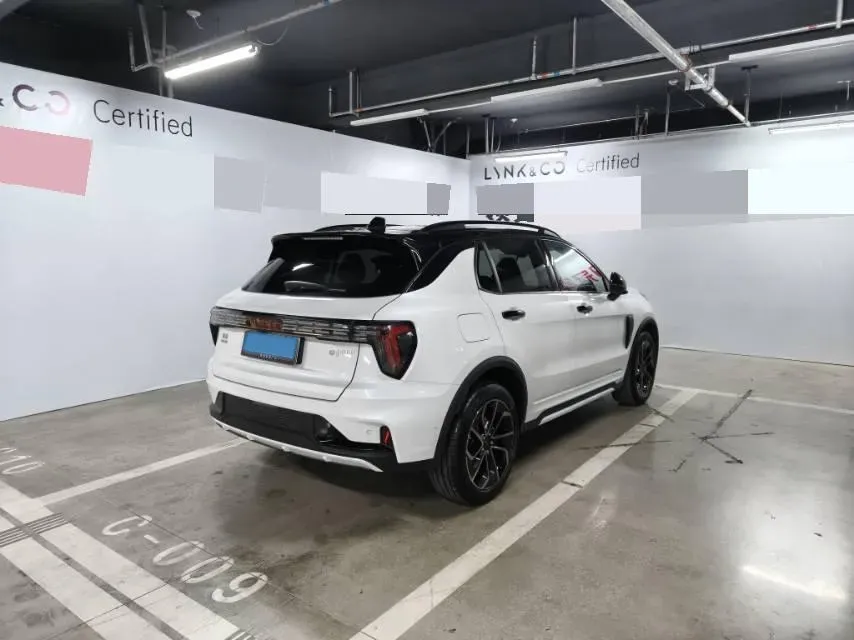 2023 DaYun M1 BEV 90.58KWH,autocango,china used car exporter,china ev exporter,chinese used car exporter,chinese used ev exporter