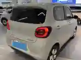 2025 WuLing HongGuang MINI EV BEV 16.2KWH