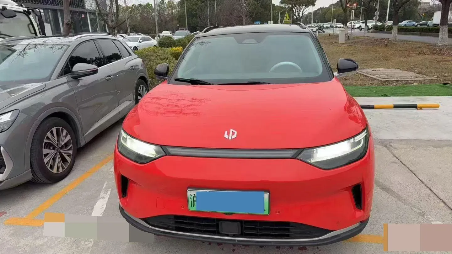 2021 Leapmotor C11 BEV 76.6KWH,autocango,china used car exporter,china ev exporter,chinese used car exporter,chinese used ev exporter