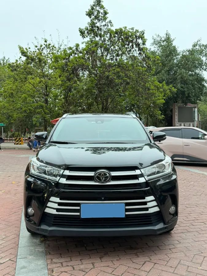 2019 Mazda CX-8 2.5L 192HP L4 6AT,autocango,china used car exporter,china ev exporter,chinese used car exporter,chinese used ev exporter