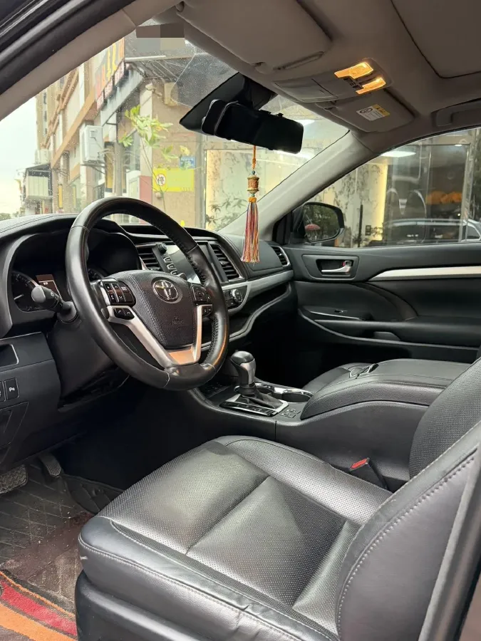 2019 Mazda CX-8 2.5L 192HP L4 6AT,autocango,china used car exporter,china ev exporter,chinese used car exporter,chinese used ev exporter