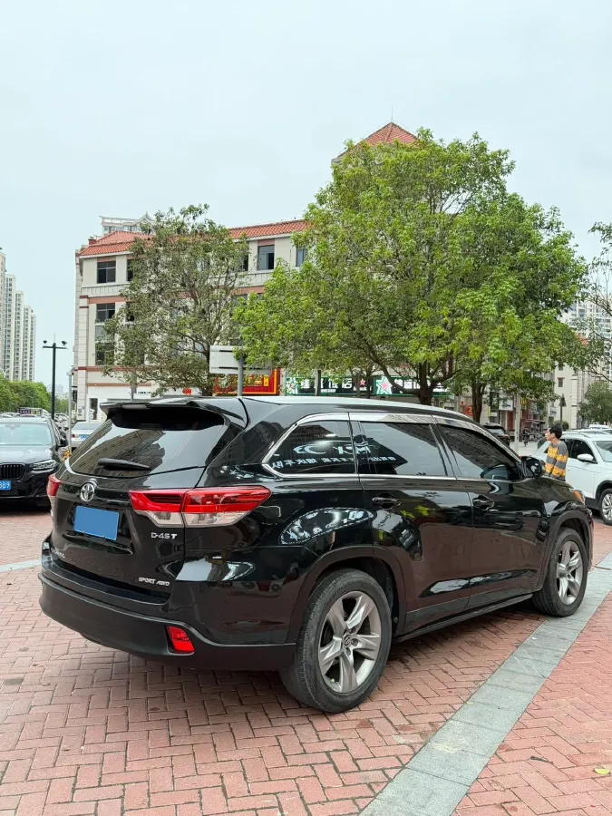 2019 Mazda CX-8 2.5L 192HP L4 6AT,autocango,china used car exporter,china ev exporter,chinese used car exporter,chinese used ev exporter