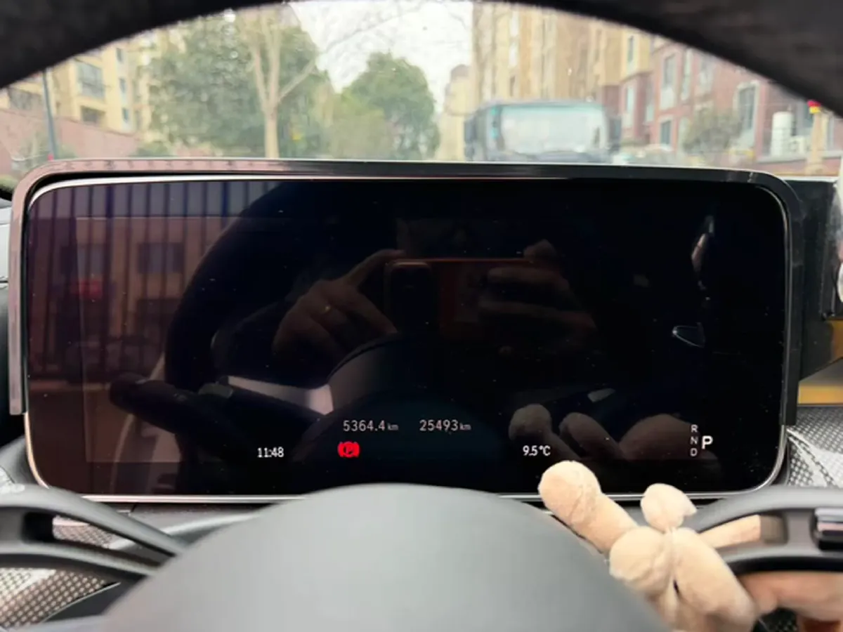 2024 Mercedes-Benz C Class 1.5T 204HP L4 9AT,autocango,china used car exporter,china ev exporter,chinese used car exporter,chinese used ev exporter