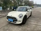 2020 MINI MINI 2020 MINI MINI,autocango,china used car exporter,china ev exporter,chinese used car exporter,chinese used ev exporter