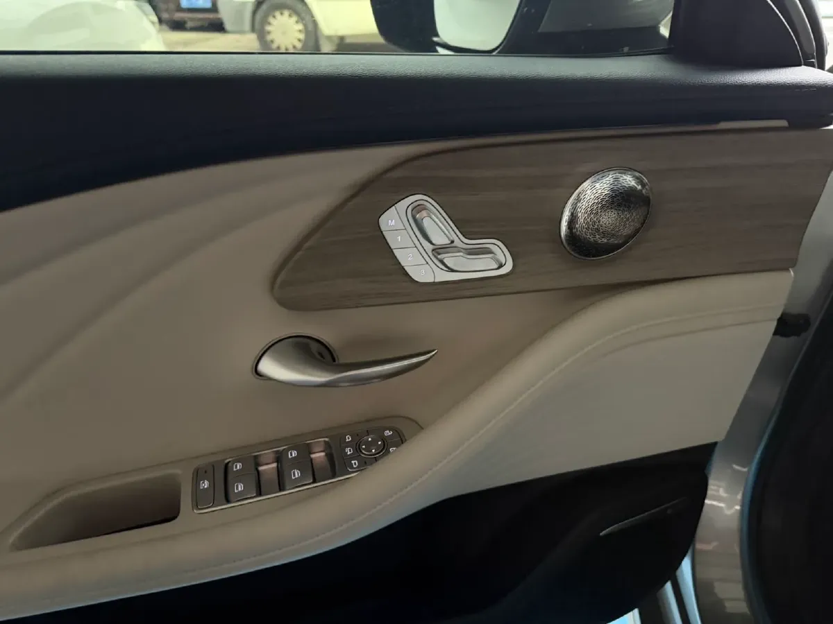 2022 Chery Arrizo 8 1.6T 197HP L4 7DCT,autocango,china used car exporter,china ev exporter,chinese used car exporter,chinese used ev exporter