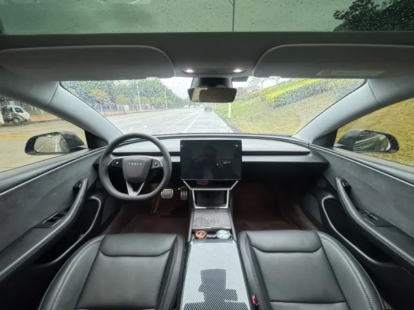 2023 Buick EnvisionPlus 2.0T 237HP L4 9AT,autocango,china used car exporter,china ev exporter,chinese used car exporter,chinese used ev exporter