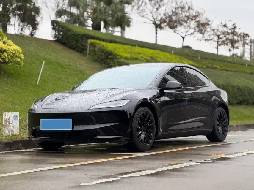 2023 Buick EnvisionPlus 2.0T 237HP L4 9AT,autocango,china used car exporter,china ev exporter,chinese used car exporter,chinese used ev exporter