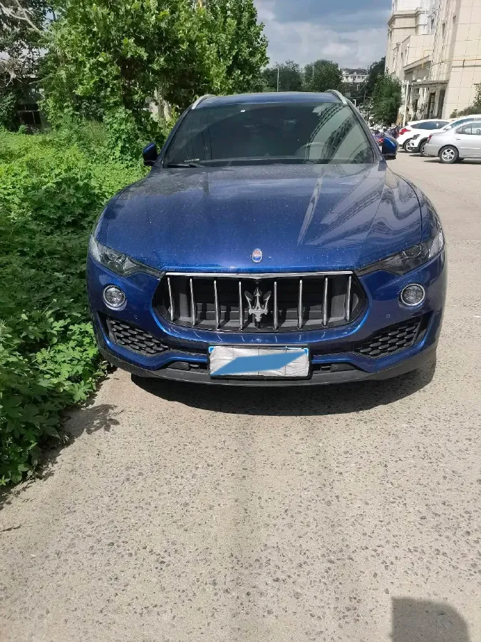 2021 Audi A8 3.0T 340HP V6 8AT,autocango,china used car exporter,china ev exporter,chinese used car exporter,chinese used ev exporter