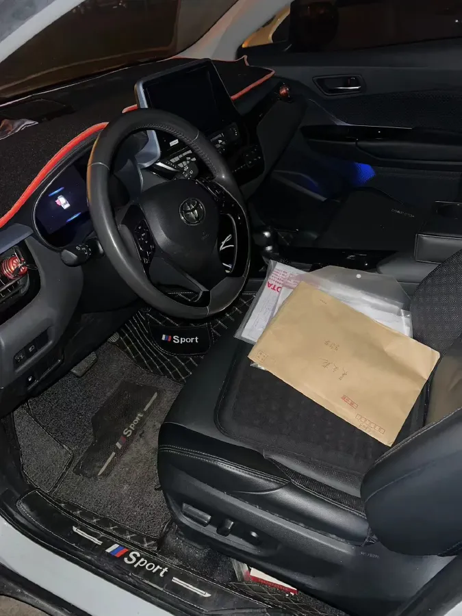 2021 Toyota Izoa 2.0L 146HP L4 E-CVT Hybrid,autocango,china used car exporter,china ev exporter,chinese used car exporter,chinese used ev exporter