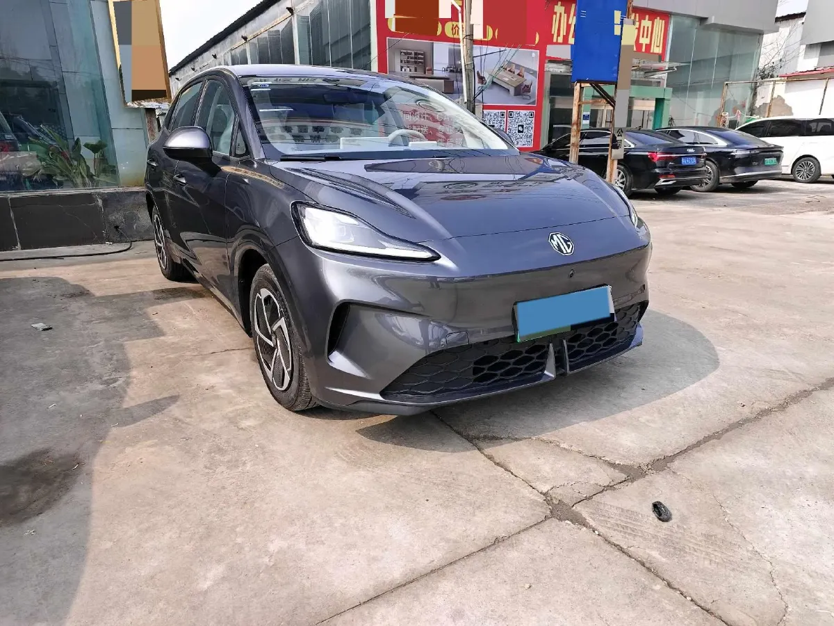 2026 Geely Galaxy XingYuan BEV,autocango,china used car exporter,china ev exporter,chinese used car exporter,chinese used ev exporter