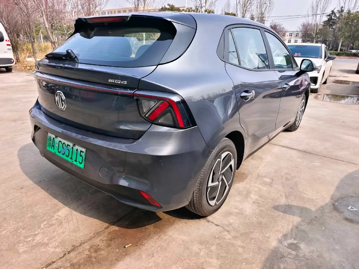 2026 Geely Galaxy XingYuan BEV,autocango,china used car exporter,china ev exporter,chinese used car exporter,chinese used ev exporter