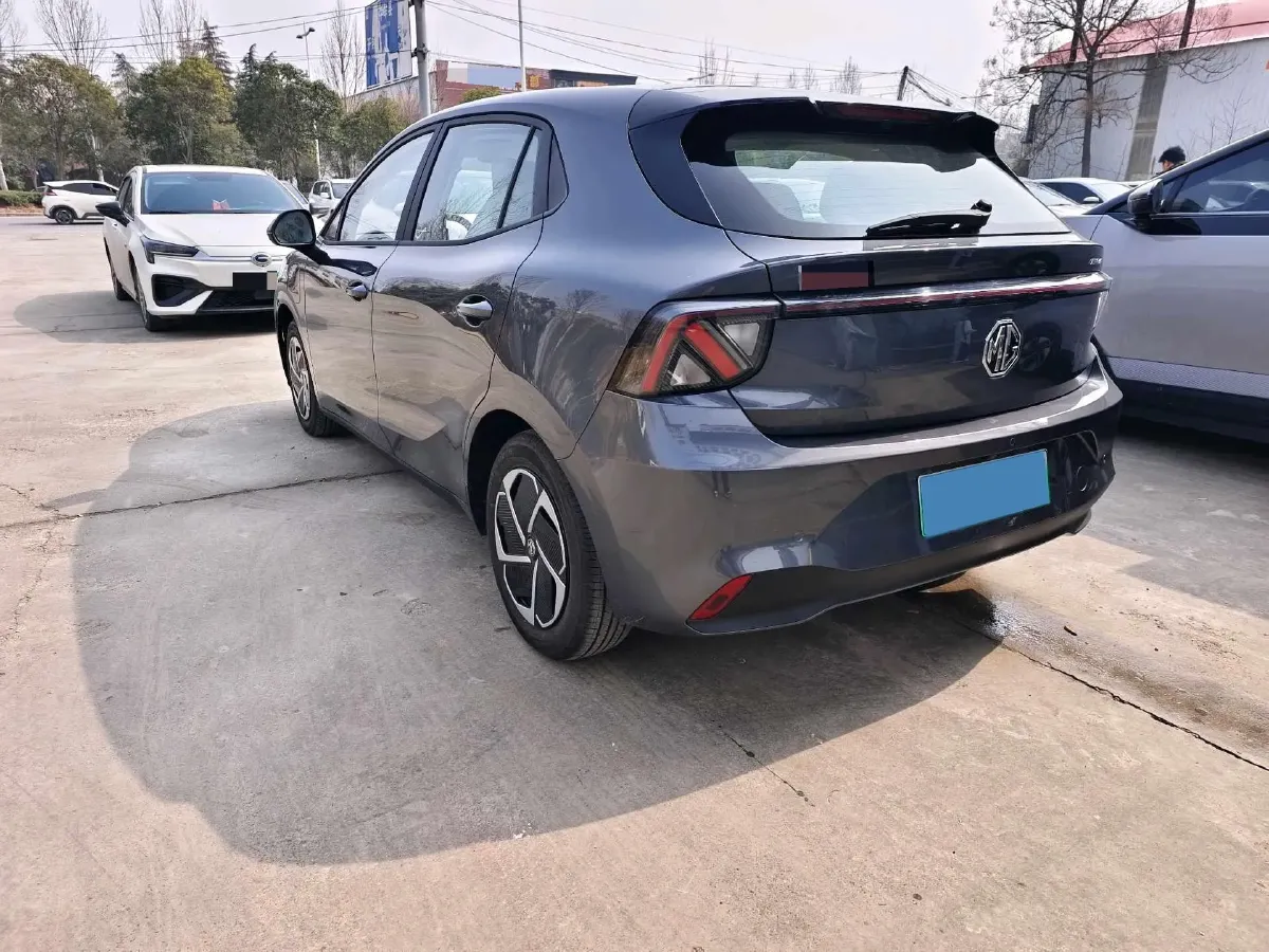 2026 Geely Galaxy XingYuan BEV,autocango,china used car exporter,china ev exporter,chinese used car exporter,chinese used ev exporter