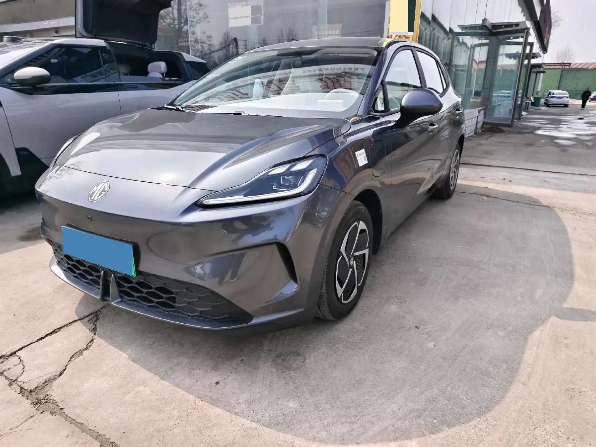 2026 Geely Galaxy XingYuan BEV,autocango,china used car exporter,china ev exporter,chinese used car exporter,chinese used ev exporter