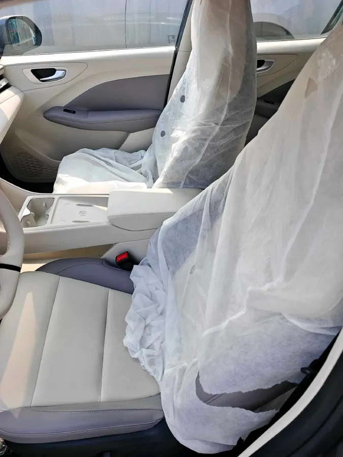 2026 Geely Galaxy XingYuan BEV,autocango,china used car exporter,china ev exporter,chinese used car exporter,chinese used ev exporter