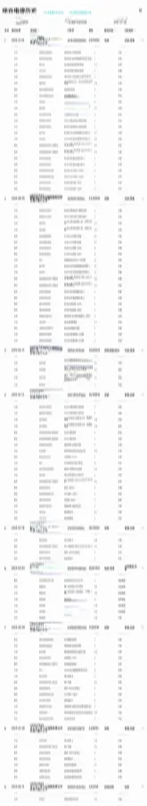 2022 Mercedes-Benz GLB Class 1.3T 163HP L4 7DCT,autocango,china used car exporter,china ev exporter,chinese used car exporter,chinese used ev exporter