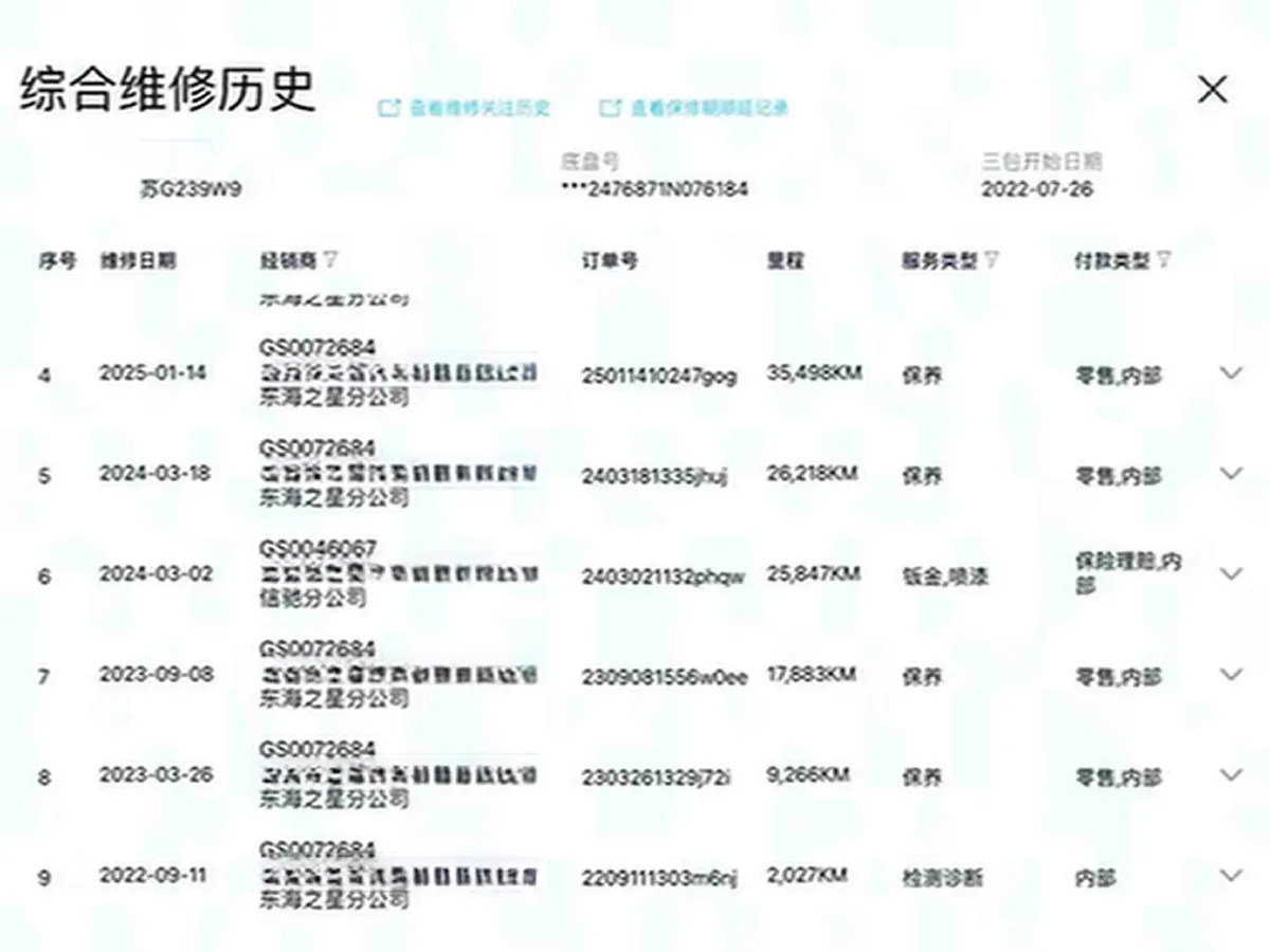 2022 Mercedes-Benz GLB Class 1.3T 163HP L4 7DCT,autocango,china used car exporter,china ev exporter,chinese used car exporter,chinese used ev exporter