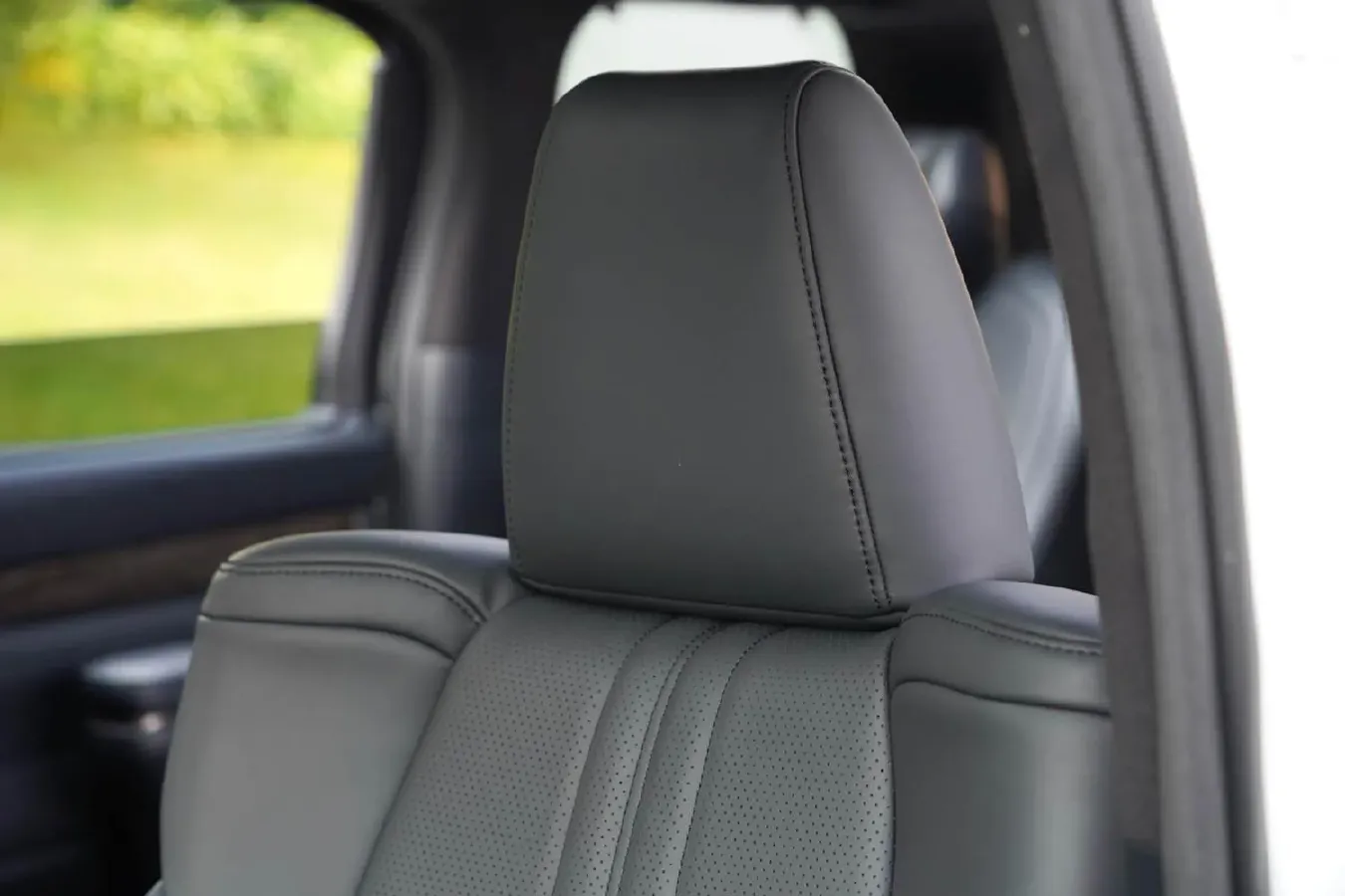 2018 Toyota Alphard 3.5L 301HP V6 8AT,autocango,china used car exporter,china ev exporter,chinese used car exporter,chinese used ev exporter