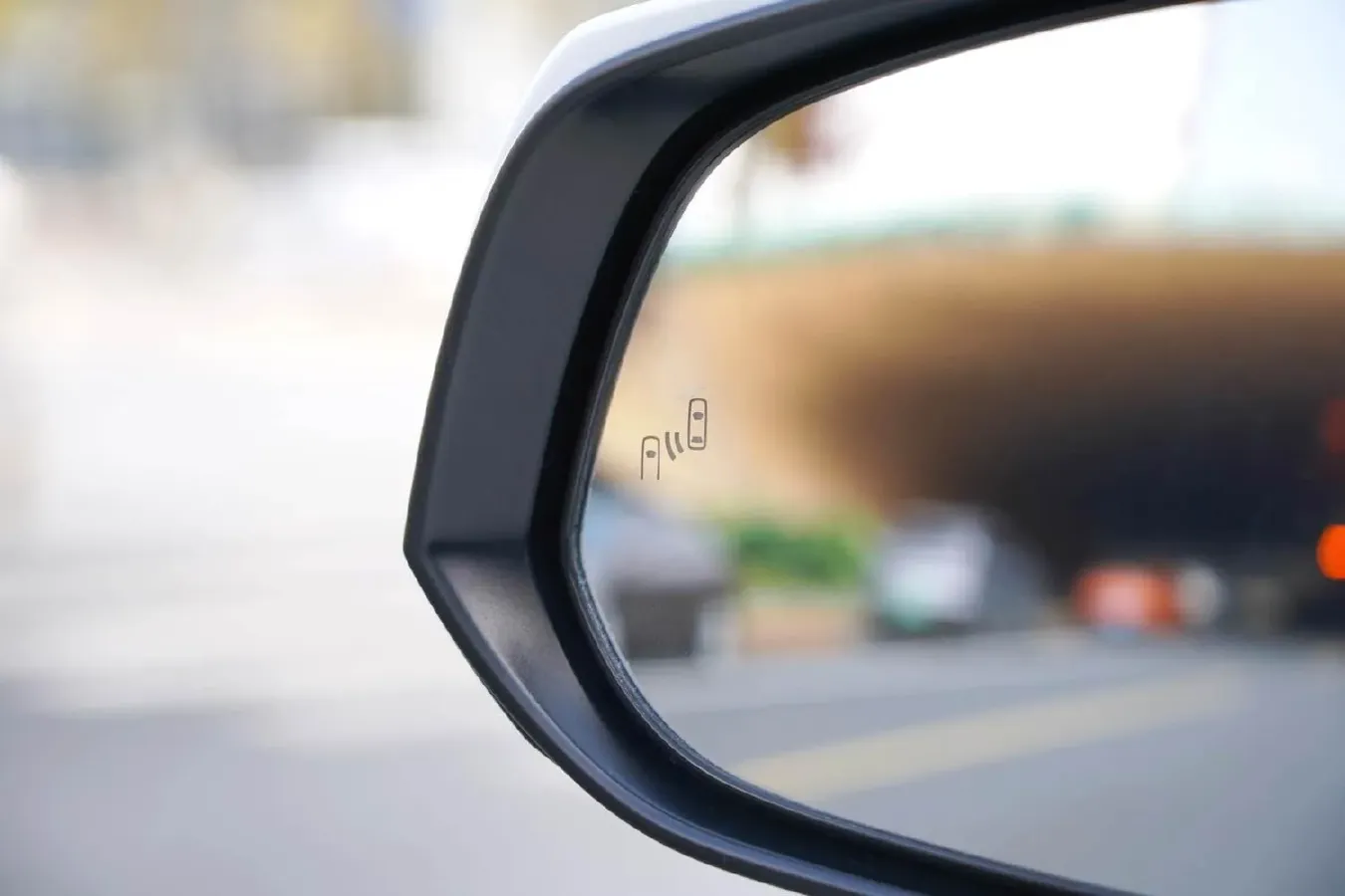 2018 Toyota Alphard 3.5L 301HP V6 8AT,autocango,china used car exporter,china ev exporter,chinese used car exporter,chinese used ev exporter