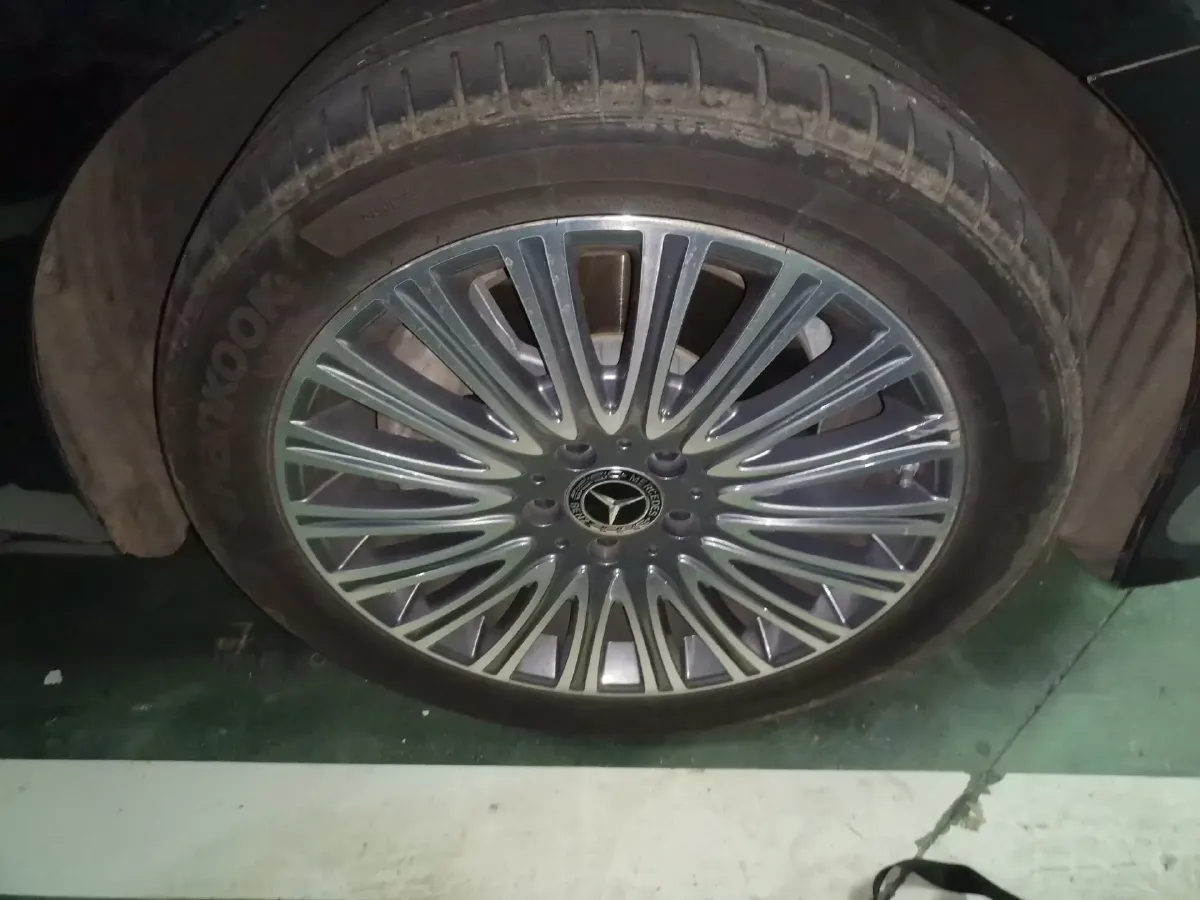 2023 Mercedes-Benz E Class 2.0T 258HP L4 9AT,autocango,china used car exporter,china ev exporter,chinese used car exporter,chinese used ev exporter