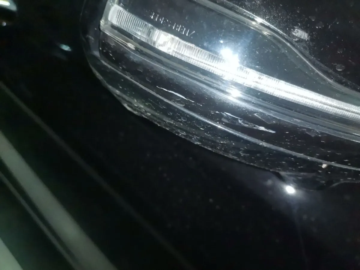 2023 Mercedes-Benz E Class 2.0T 258HP L4 9AT,autocango,china used car exporter,china ev exporter,chinese used car exporter,chinese used ev exporter