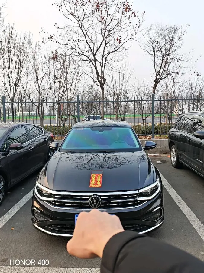 2023 Volkswagen Bora 1.5T 160HP L4 7DCT,autocango,china used car exporter,china ev exporter,chinese used car exporter,chinese used ev exporter